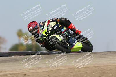 media/Oct-06-2025-2WTD (Mon) [[90522c3a0b]]/B Group/1120am (Grapevine)/